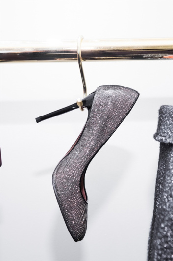 Fotoservizio/FW 2016-2017/WOMEN/L'AUTRE CHOSE/DP2/29