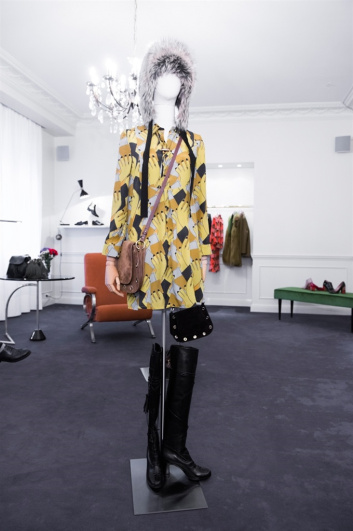 Fotoservizio/FW 2016-2017/WOMEN/L'AUTRE CHOSE/DP2/30