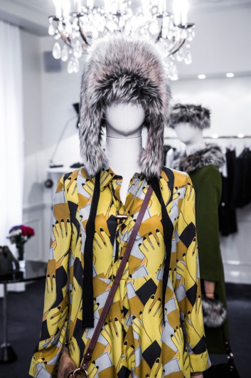 Fotoservizio/FW 2016-2017/WOMEN/L'AUTRE CHOSE/DP2/31