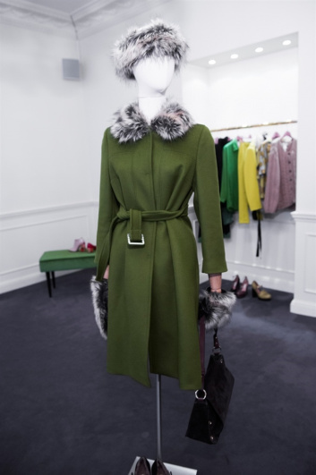 Fotoservizio/FW 2016-2017/WOMEN/L'AUTRE CHOSE/DP2/32