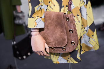 Fotoservizio/FW 2016-2017/WOMEN/L'AUTRE CHOSE/DP2/33