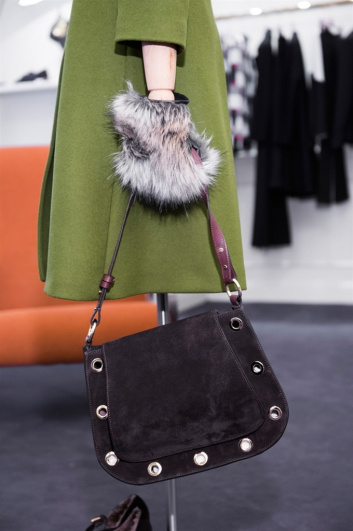Fotoservizio/FW 2016-2017/WOMEN/L'AUTRE CHOSE/DP2/34