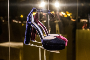 Fotoservizio/FW 2016-2017/WOMEN/JIMMY CHOO/DP2/0