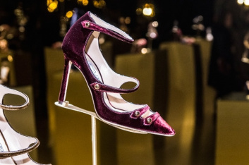 Fotoservizio/FW 2016-2017/WOMEN/JIMMY CHOO/DP2/2