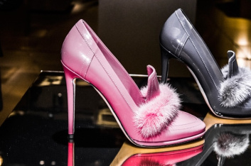 Fotoservizio/FW 2016-2017/WOMEN/JIMMY CHOO/DP2/6