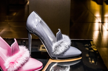 Fotoservizio/FW 2016-2017/WOMEN/JIMMY CHOO/DP2/7