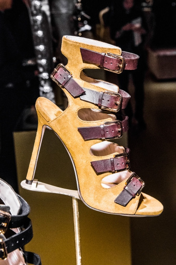 Fotoservizio/FW 2016-2017/WOMEN/JIMMY CHOO/DP2/8
