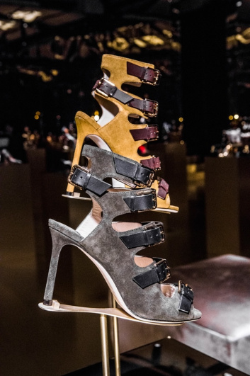Fotoservizio/FW 2016-2017/WOMEN/JIMMY CHOO/DP2/9
