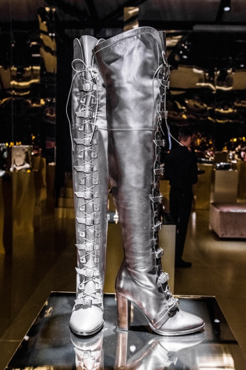 Fotoservizio/FW 2016-2017/WOMEN/JIMMY CHOO/DP2/10