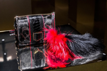 Fotoservizio/FW 2016-2017/WOMEN/JIMMY CHOO/DP2/11