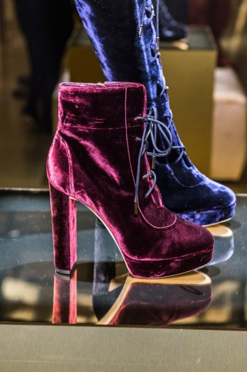 Fotoservizio/FW 2016-2017/WOMEN/JIMMY CHOO/DP2/12