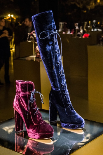 Fotoservizio/FW 2016-2017/WOMEN/JIMMY CHOO/DP2/13