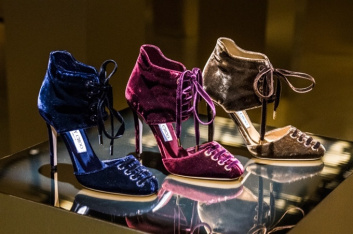 Fotoservizio/FW 2016-2017/WOMEN/JIMMY CHOO/DP2/16