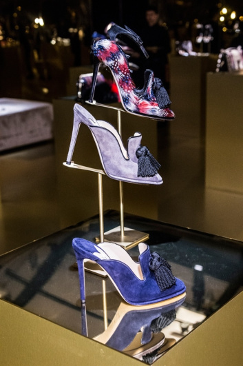 Fotoservizio/FW 2016-2017/WOMEN/JIMMY CHOO/DP2/18