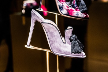 Fotoservizio/FW 2016-2017/WOMEN/JIMMY CHOO/DP2/20