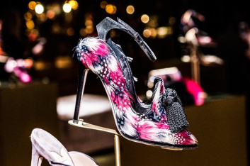 Fotoservizio/FW 2016-2017/WOMEN/JIMMY CHOO/DP2/21