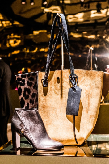 Fotoservizio/FW 2016-2017/WOMEN/JIMMY CHOO/DP2/22