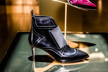 Fotoservizio/FW 2016-2017/WOMEN/JIMMY CHOO/DP2/23