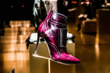 Fotoservizio/FW 2016-2017/WOMEN/JIMMY CHOO/DP2/24