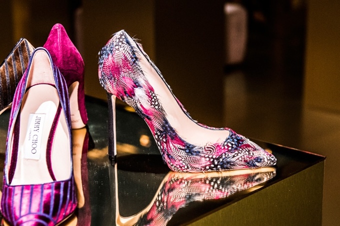 Fotoservizio/FW 2016-2017/WOMEN/JIMMY CHOO/DP2/25