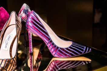 Fotoservizio/FW 2016-2017/WOMEN/JIMMY CHOO/DP2/26