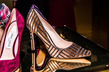 Fotoservizio/FW 2016-2017/WOMEN/JIMMY CHOO/DP2/27