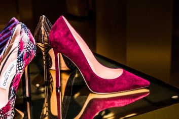 Fotoservizio/FW 2016-2017/WOMEN/JIMMY CHOO/DP2/28