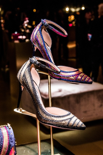 Fotoservizio/FW 2016-2017/WOMEN/JIMMY CHOO/DP2/29