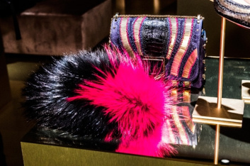 Fotoservizio/FW 2016-2017/WOMEN/JIMMY CHOO/DP2/30