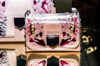 Fotoservizio/FW 2016-2017/WOMEN/JIMMY CHOO/DP2/31