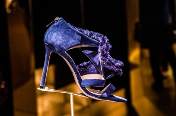 Fotoservizio/FW 2016-2017/WOMEN/JIMMY CHOO/DP2/33