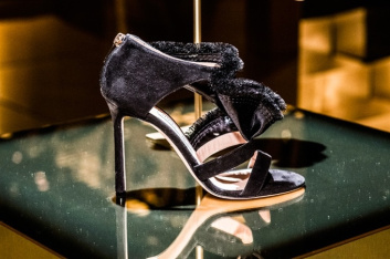 Fotoservizio/FW 2016-2017/WOMEN/JIMMY CHOO/DP2/34