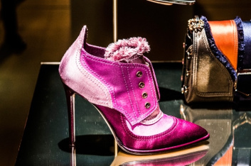 Fotoservizio/FW 2016-2017/WOMEN/JIMMY CHOO/DP2/35