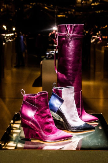 Fotoservizio/FW 2016-2017/WOMEN/JIMMY CHOO/DP2/38