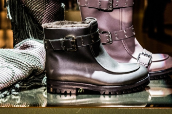 Fotoservizio/FW 2016-2017/WOMEN/JIMMY CHOO/DP2/39