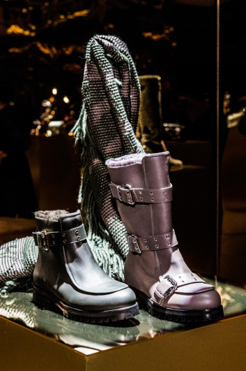 Fotoservizio/FW 2016-2017/WOMEN/JIMMY CHOO/DP2/40