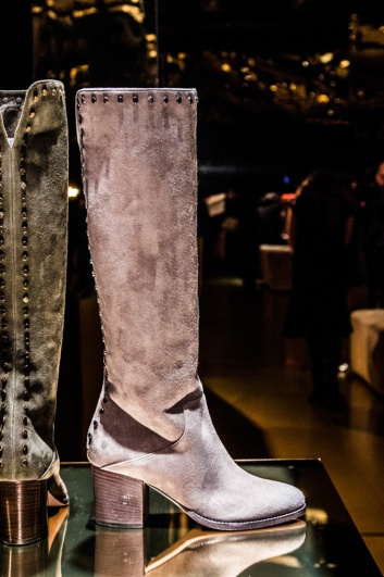 Fotoservizio/FW 2016-2017/WOMEN/JIMMY CHOO/DP2/42