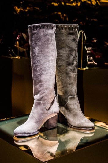 Fotoservizio/FW 2016-2017/WOMEN/JIMMY CHOO/DP2/43