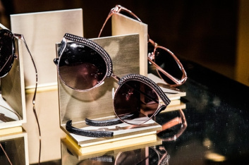 Fotoservizio/FW 2016-2017/WOMEN/JIMMY CHOO/DP2/44