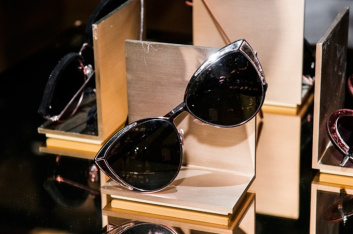 Fotoservizio/FW 2016-2017/WOMEN/JIMMY CHOO/DP2/47