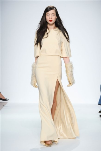 Fotoservizio/FW 2012-2013/WOMEN/.NORMALUISA/12