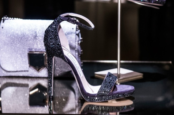 Fotoservizio/FW 2016-2017/WOMEN/JIMMY CHOO/DP2/53