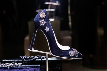 Fotoservizio/FW 2016-2017/WOMEN/JIMMY CHOO/DP2/56