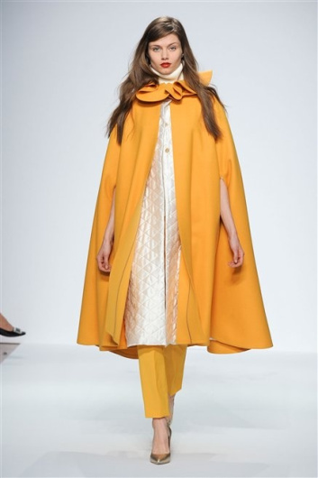 Fotoservizio/FW 2012-2013/WOMEN/.NORMALUISA/13