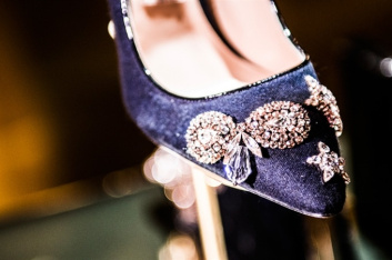 Fotoservizio/FW 2016-2017/WOMEN/JIMMY CHOO/DP2/59