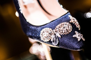 Fotoservizio/FW 2016-2017/WOMEN/JIMMY CHOO/DP2/60