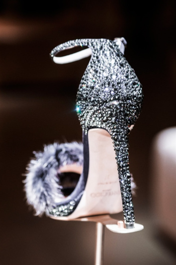Fotoservizio/FW 2016-2017/WOMEN/JIMMY CHOO/DP2/62
