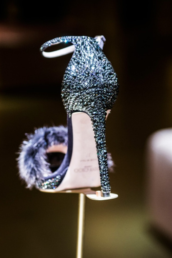 Fotoservizio/FW 2016-2017/WOMEN/JIMMY CHOO/DP2/63