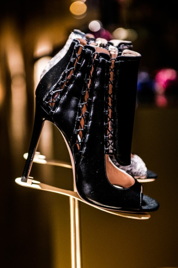 Fotoservizio/FW 2016-2017/WOMEN/JIMMY CHOO/DP2/67
