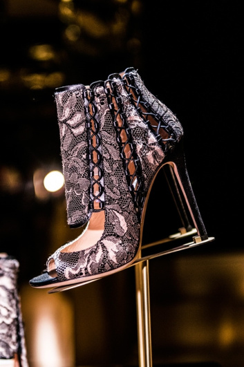 Fotoservizio/FW 2016-2017/WOMEN/JIMMY CHOO/DP2/68